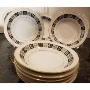 Meito Japan Pacifica Bowl
